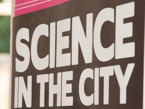banner_0