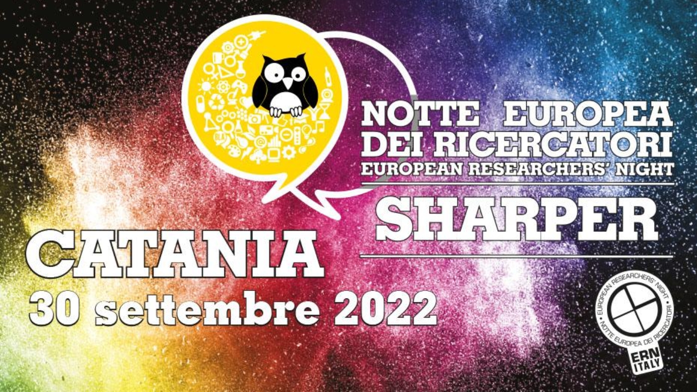 sharper2022_catania_930x530_ese