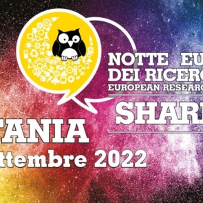 sharper2022_catania_930x530_ese