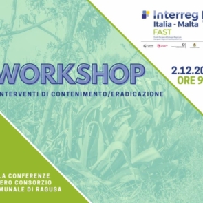 workshop-IAS-1-768x644